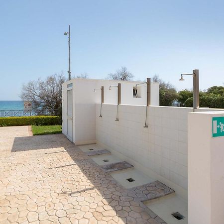 Residence Solaris San Foca Exterior photo